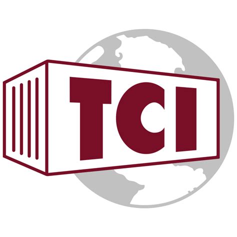 mytci|mytcigroup.